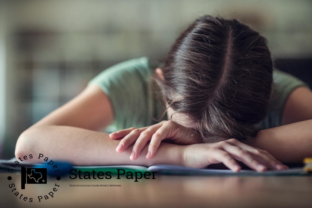 Teen brains 'aged' during Covid lockdowns, new research suggests